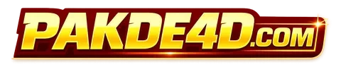 pakde4d — Pusat Unduh APK Indonesia